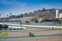 25-to-27th-november-2017;Jerez;event-digital-images;motorbikes;no-limits;peter-wileman-photography;trackday;trackday-digital-images